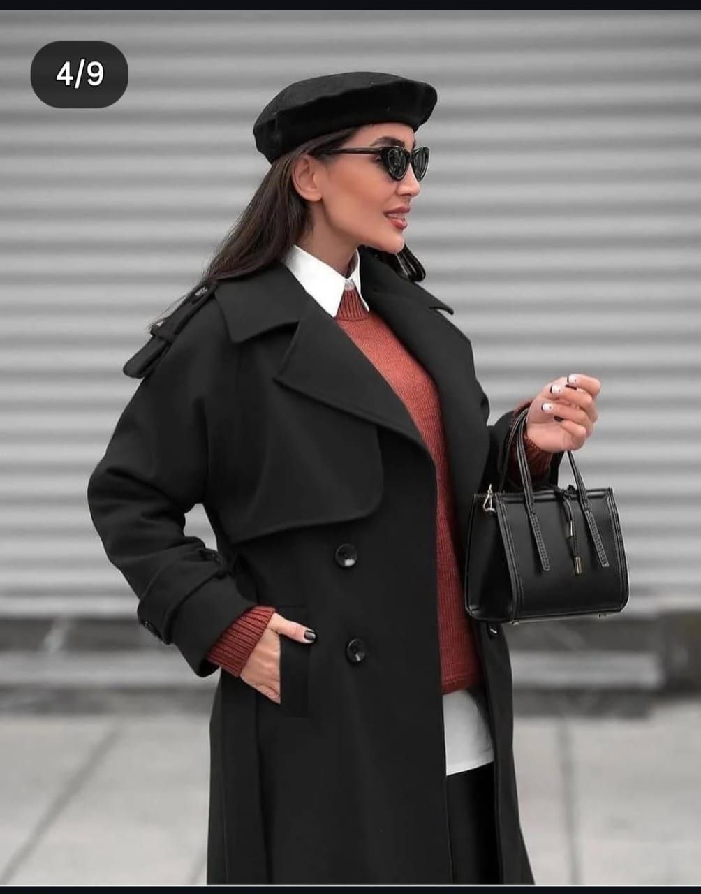 /public/uploads/photos/shares/A kyj/IMG_5808.jpeg